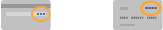 cvv